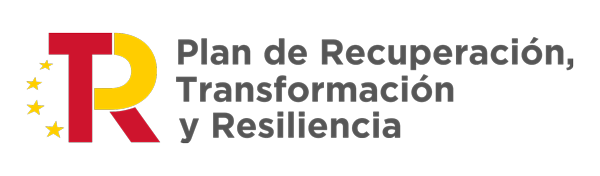 Logo-PRTR-tres-lineas_COLOR